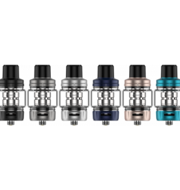 Vaporesso Vapresso iTank 8ml Verdampfer