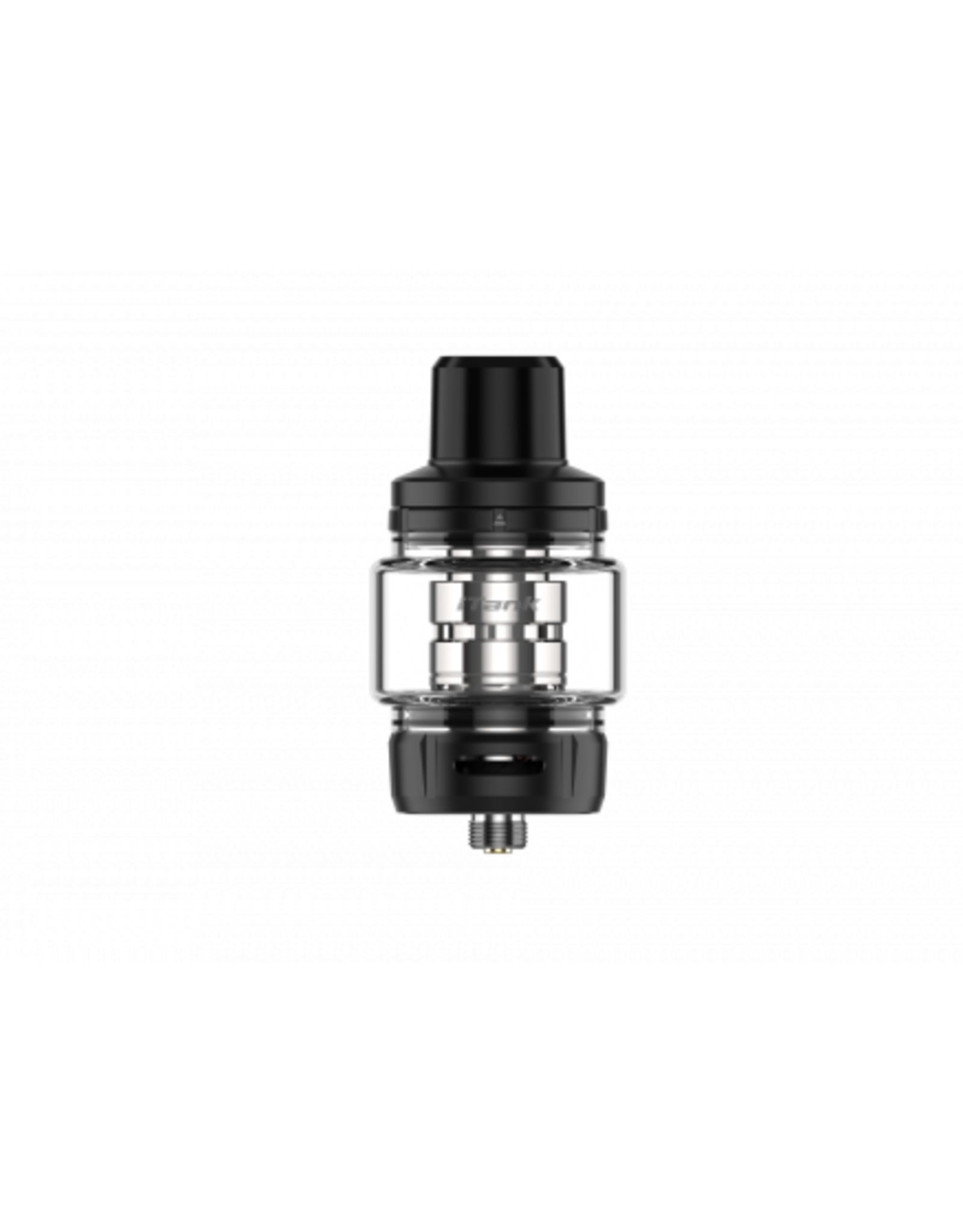 Vaporesso Vapresso iTank 8ml Verdampfer