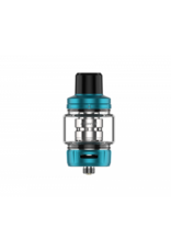 Vaporesso Vapresso iTank 8ml Verdampfer