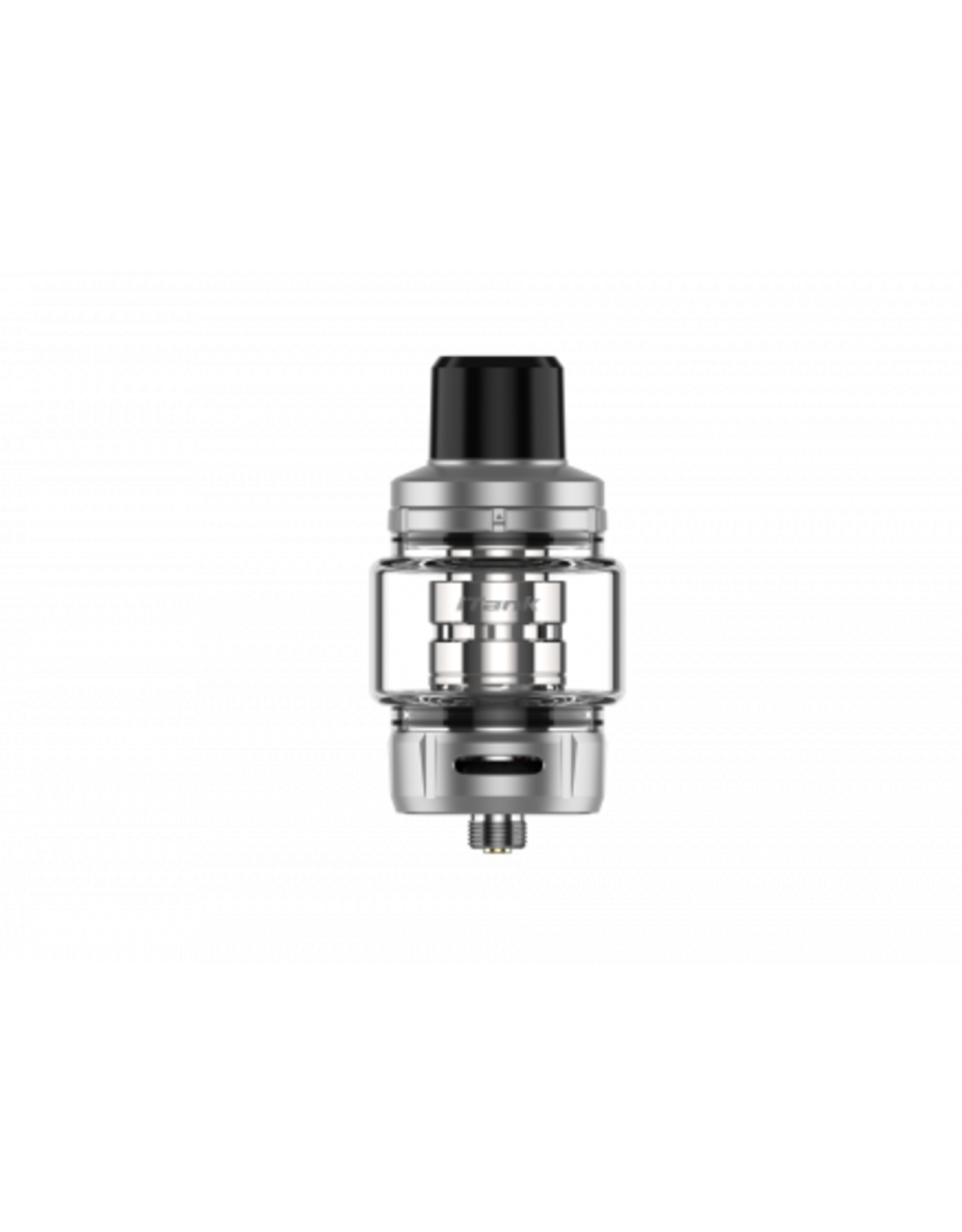 Vaporesso Vapresso iTank 8ml Verdampfer