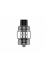 Vaporesso Vapresso iTank 8ml Verdampfer
