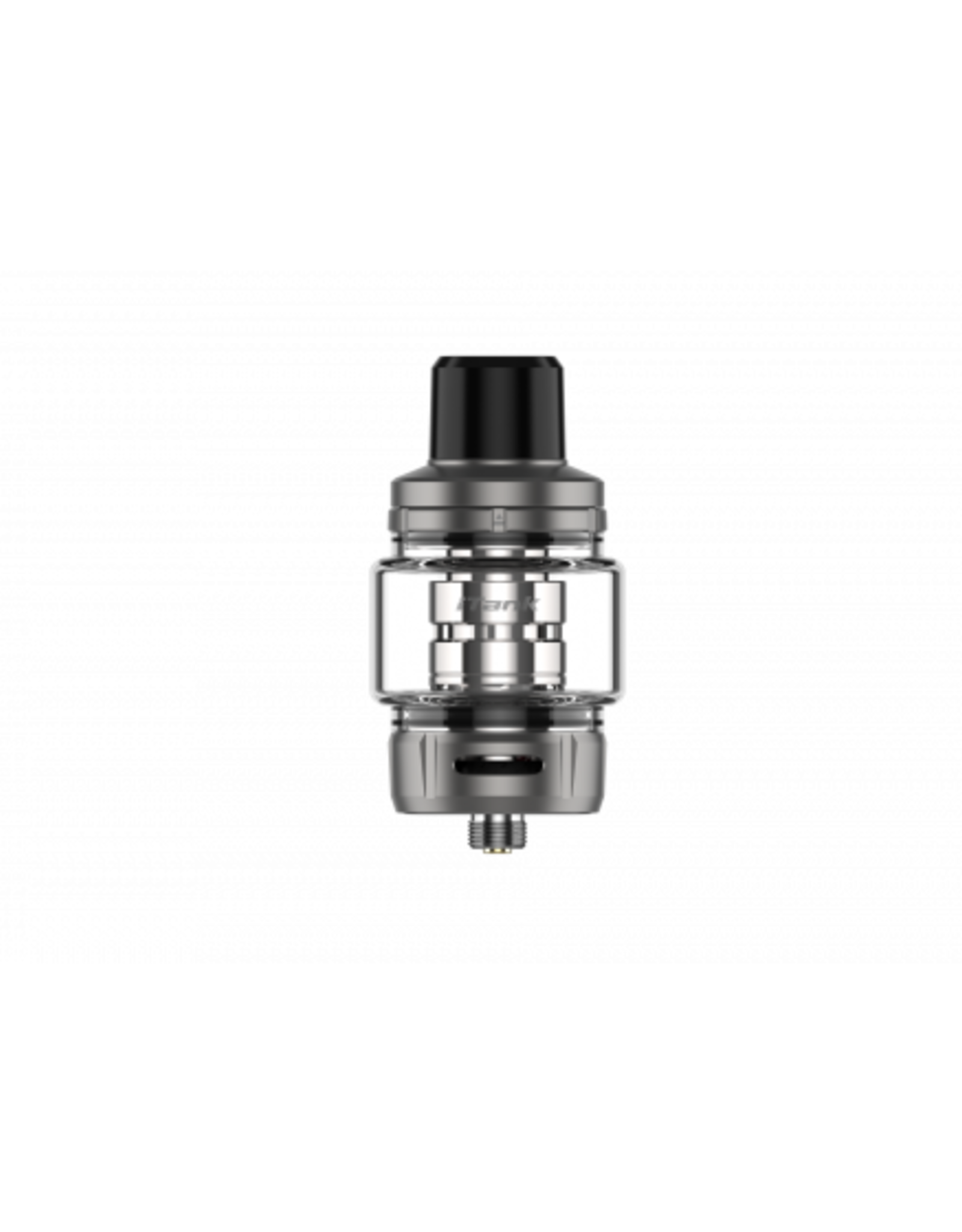 Vaporesso Vapresso iTank 8ml Verdampfer