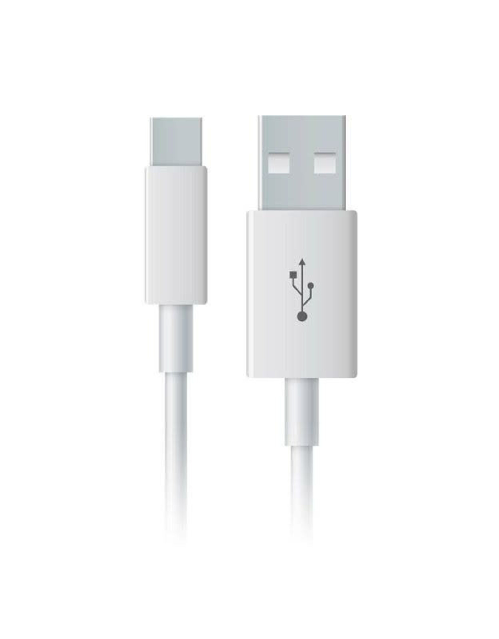 Kiwi Vapor Kiwi Vapor - USB-C Kabel