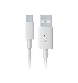 Kiwi Vapor Kiwi Vapor - USB-C Kabel