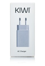 Kiwi Vapor Kiwi Vapor - USB-C Power Adapter