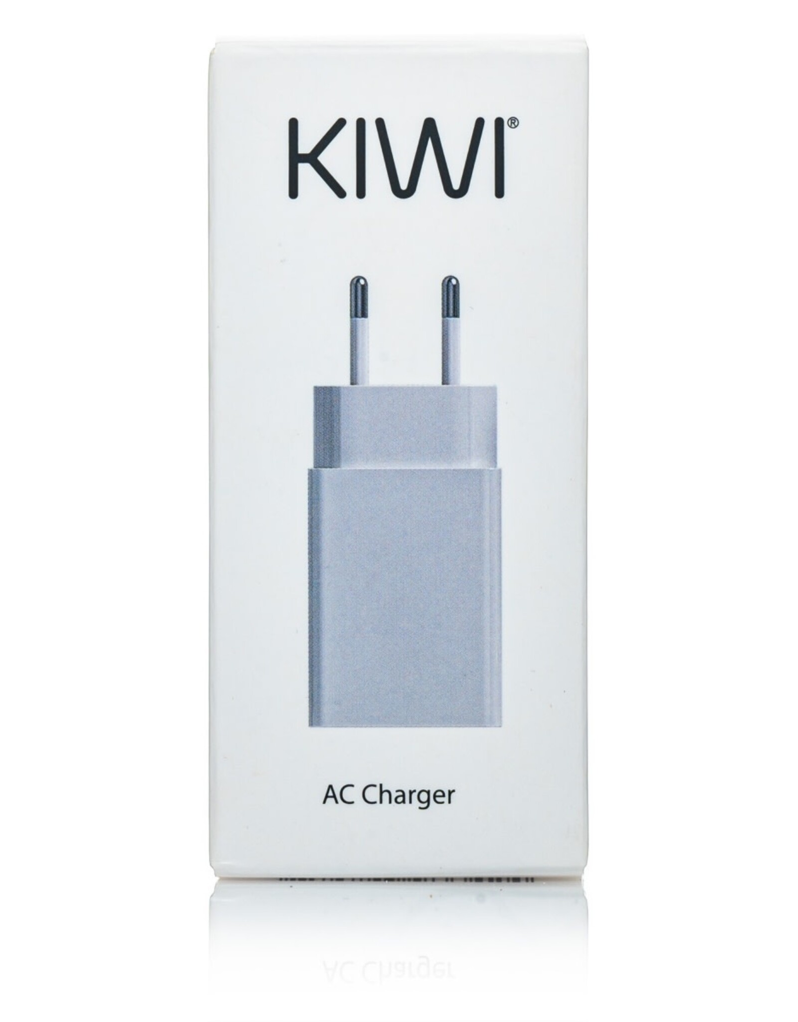 Kiwi Vapor Kiwi Vapor - USB-C Power Adapter