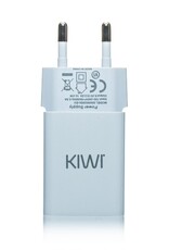 Kiwi Vapor Kiwi Vapor - USB-C Power Adapter