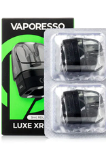 Vaporesso Vaporesso Luxe XR PODs