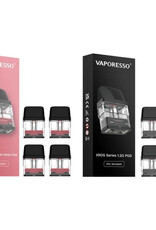 Vaporesso Vaporesso XROS PODs