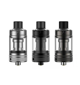 Aspire Aspire Nautilus 3(22) Tank