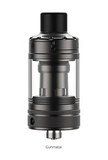 Aspire Aspire Nautilus 3(22) Tank