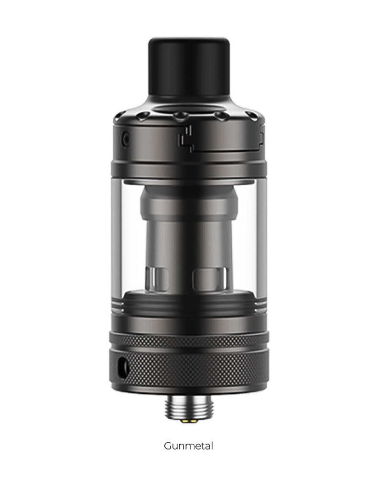 Aspire Aspire Nautilus 3(22) Tank