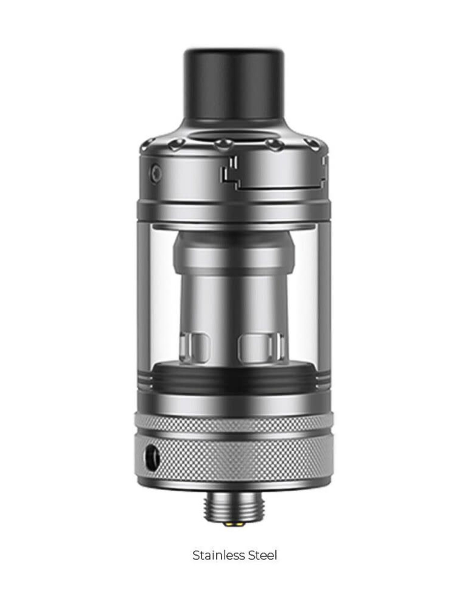 Aspire Aspire Nautilus 3(22) Tank