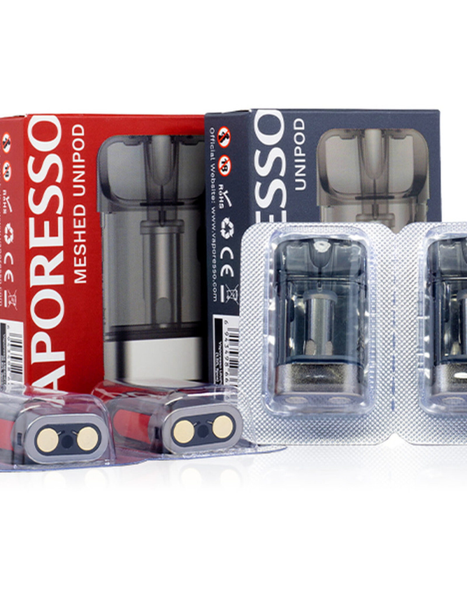 Vaporesso Vaporesso UniPod