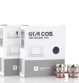 Vaporesso Vaporesso GTM Coils