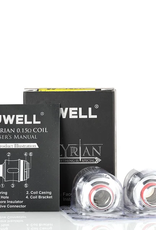 Uwell Uwell Valyrian Coils