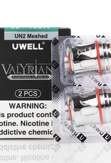 Uwell Uwell Valyrian Coils