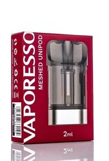 Vaporesso Vaporesso UniPod