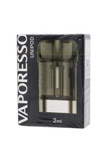 Vaporesso Vaporesso UniPod