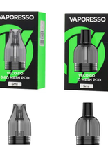 Vaporesso Vaporesso Veco GO PODs