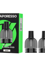 Vaporesso Vaporesso Veco GO PODs