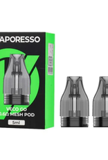 Vaporesso Vaporesso Veco GO PODs