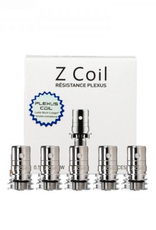 Innokin Innokin Z-Coils