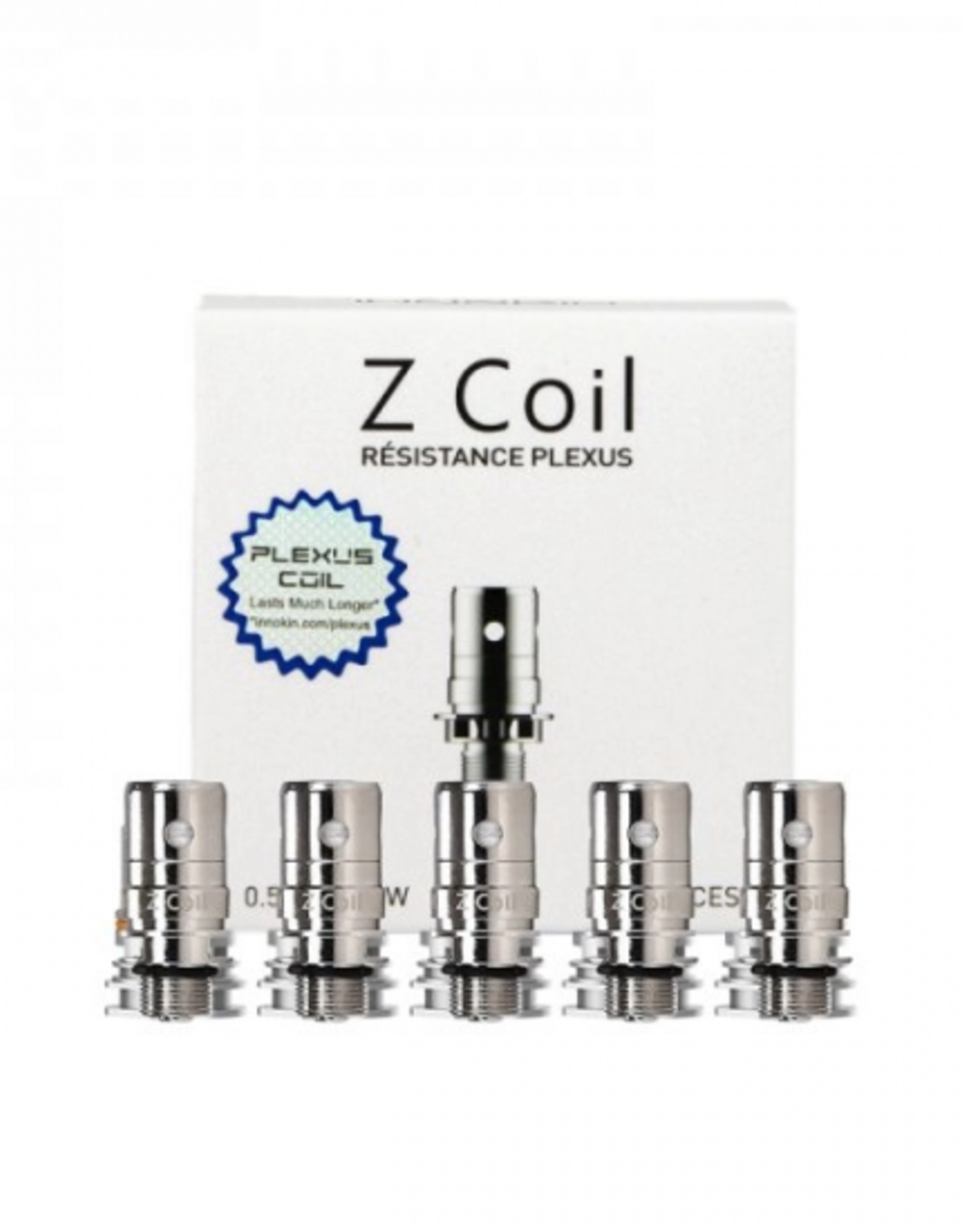 Innokin Innokin Z-Coils