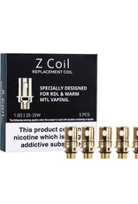 Innokin Innokin Z-Coils