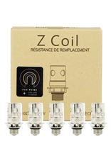 Innokin Innokin Z-Coils