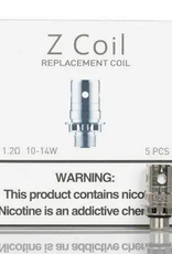 Innokin Innokin Z-Coils