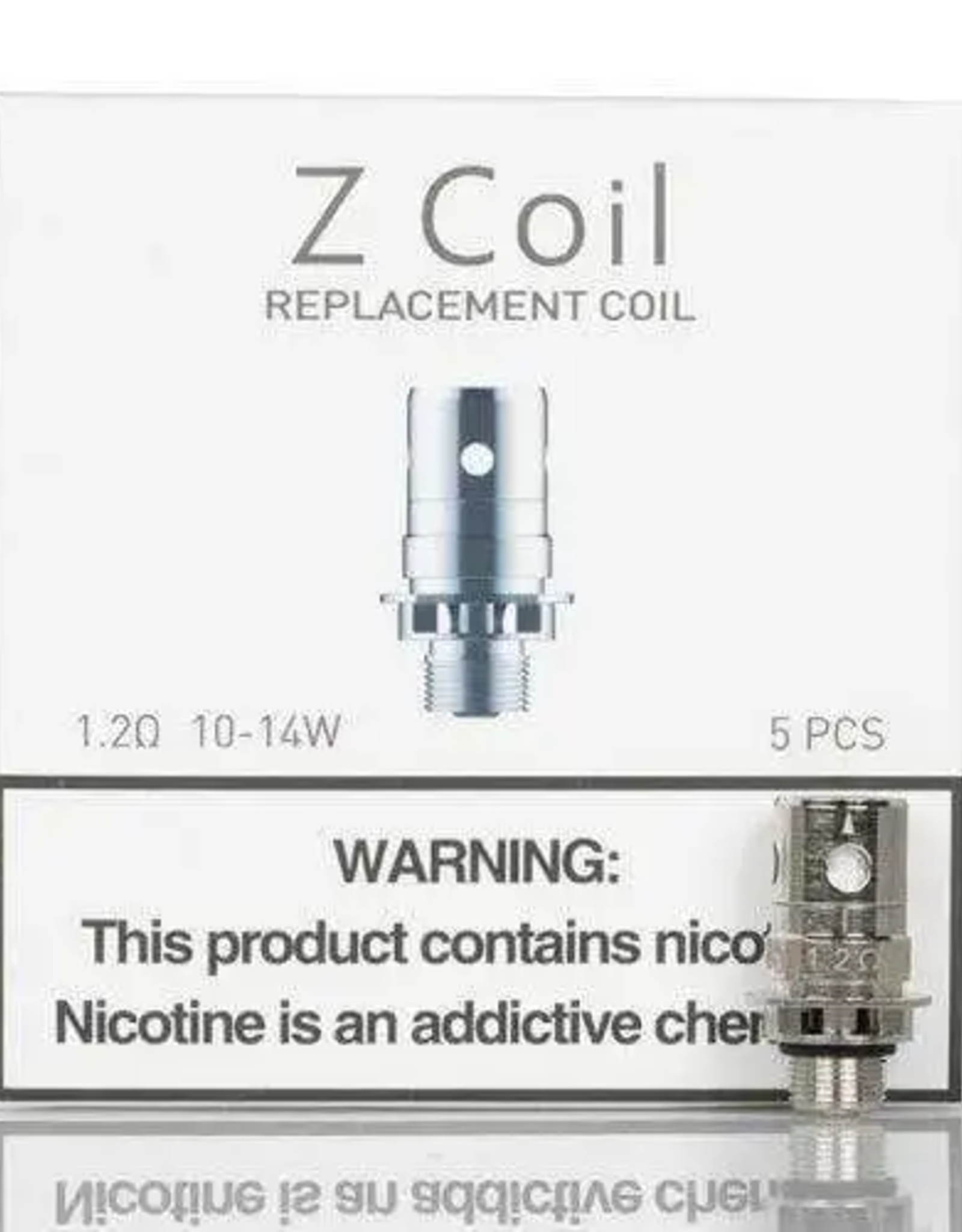 Innokin Innokin Z-Coils