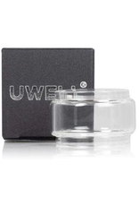 Uwell Uwell Valyrian III Ersatzglas