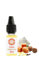 Mom & Pop Mom & Pop - Calipitter Chow Aroma 10ml