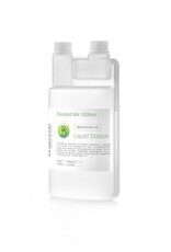 Liquid Station Liquid Station Basen