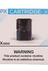 SX MINI SXmini - PureMax PODs