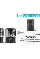 SX MINI SXmini - PureMax PODs