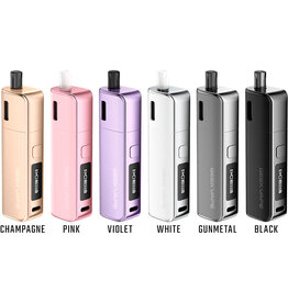 Geek Vape Geekvape SOUL POD Kit