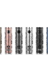 Teslacigs Teslacigs Punk 86W 1.5 Mod