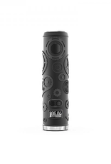 Teslacigs Teslacigs Punk 86W 1.5 Mod