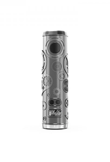 Teslacigs Teslacigs Punk 86W 1.5 Mod