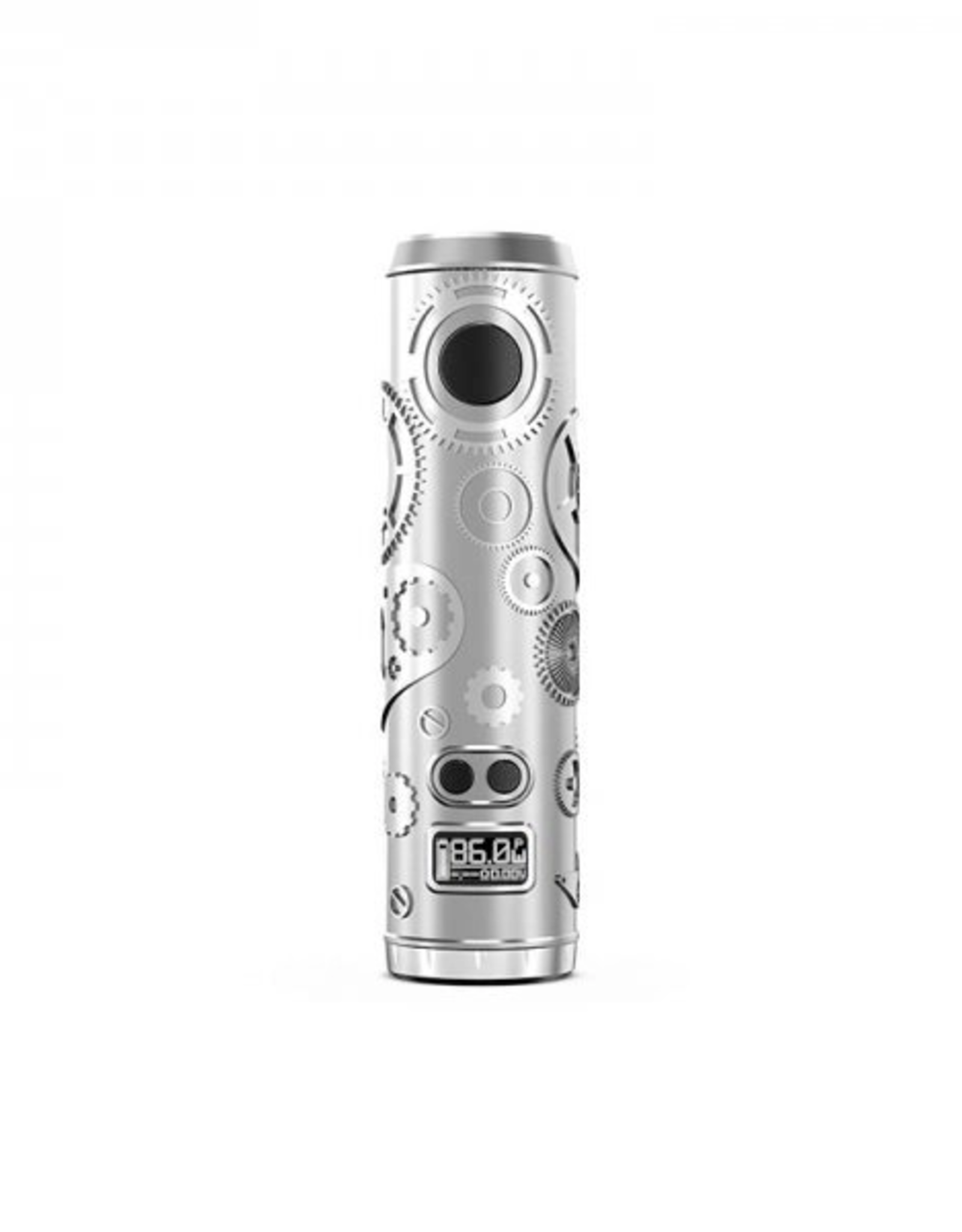 Teslacigs Teslacigs Punk 86W 1.5 Mod