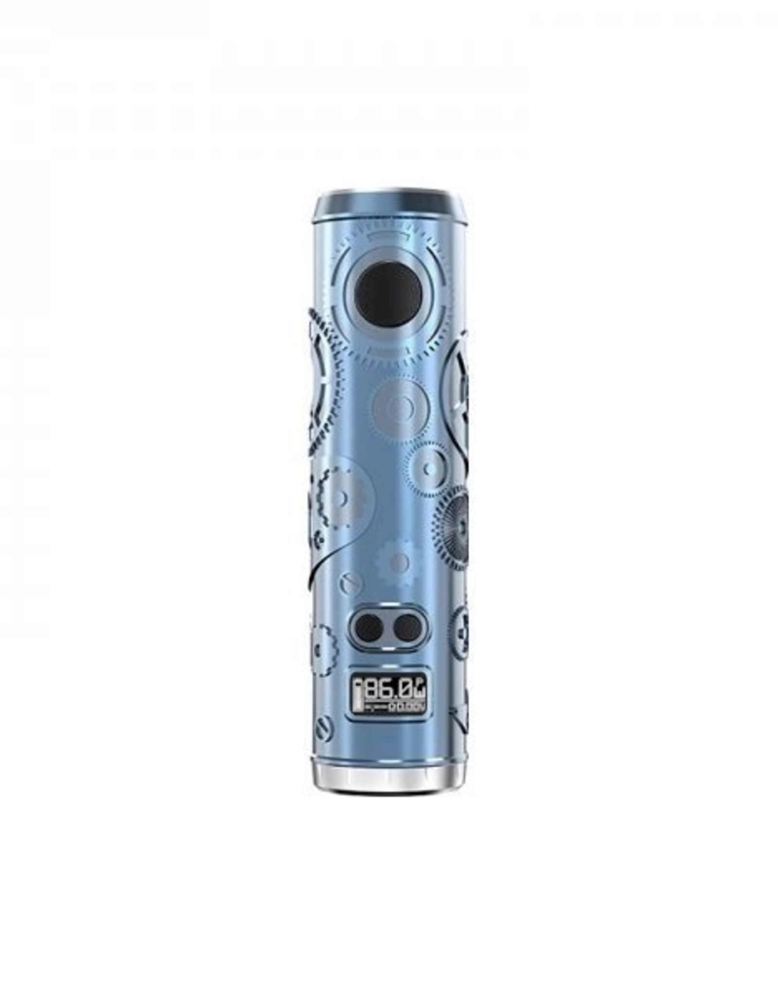 Teslacigs Teslacigs Punk 86W 1.5 Mod