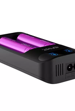 efest Efest Lush Q2 Ladegerät