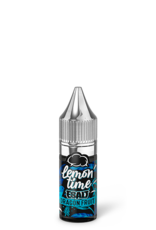 Lemon Time Lemon Time - Dragon fruit NikotinSalz 10ml