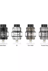 Vandy Vape Vandy Vape Kylin III V3 RTA Verdampfer