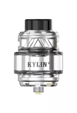 Vandy Vape Vandy Vape Kylin III V3 RTA Verdampfer