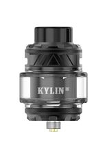 Vandy Vape Vandy Vape Kylin III V3 RTA Verdampfer