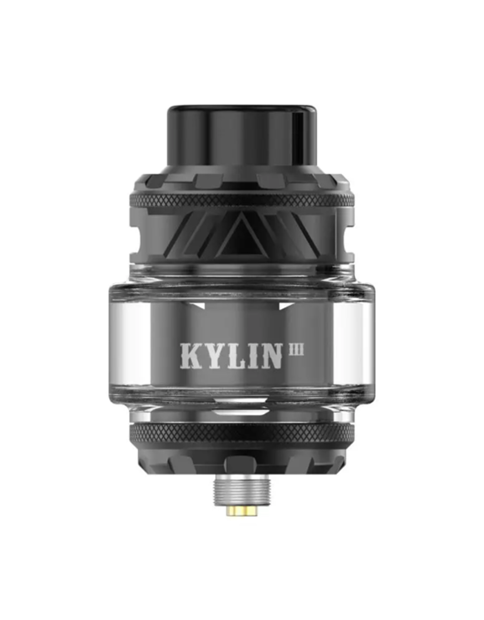 Vandy Vape Vandy Vape Kylin III V3 RTA Verdampfer