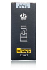 Uwell Wuell Crown M Coils